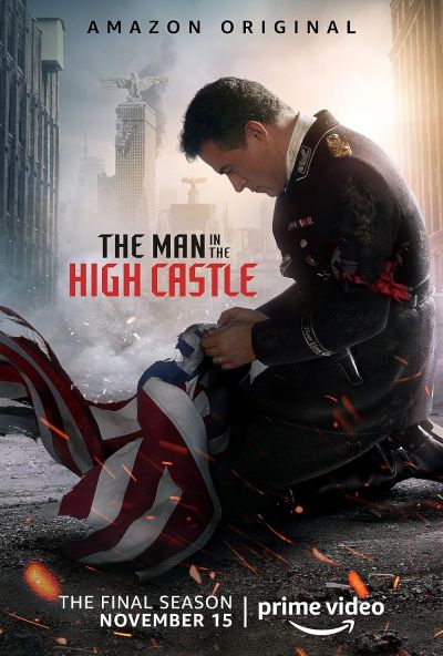 watch-The Man in the High Castle