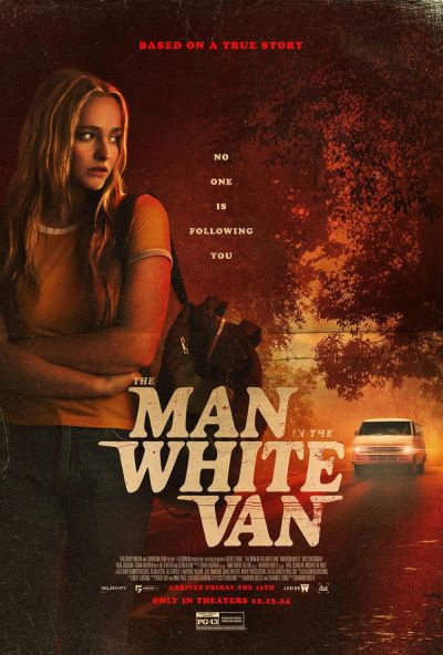 watch-The Man in the White Van