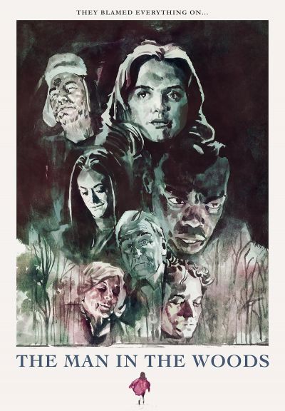 watch-The Man in the Woods