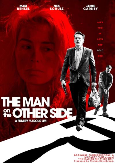 watch-The Man on the Other Side