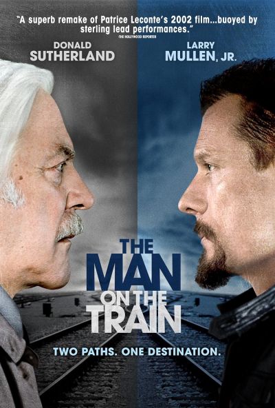 watch-The Man on the Train