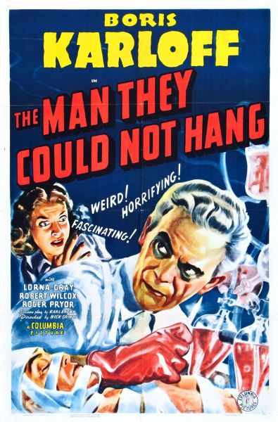 watch-The Man They Could Not Hang