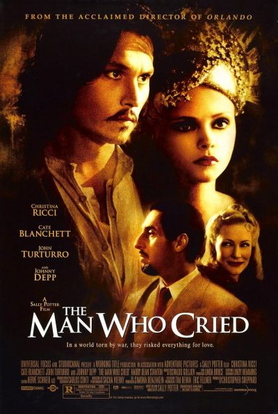 watch-The Man Who Cried