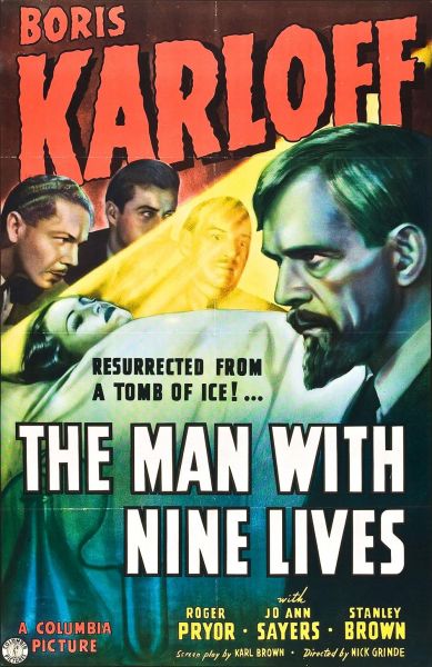 watch-The Man with Nine Lives