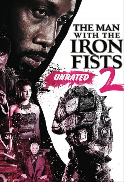 watch-The Man with the Iron Fists (2)