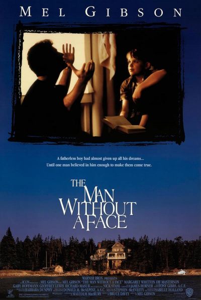 watch-The Man Without a Face