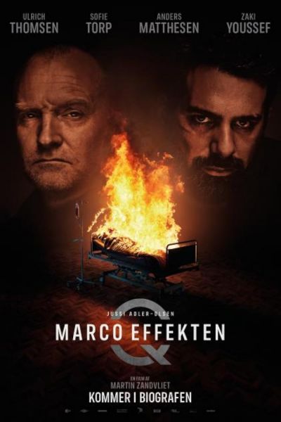 watch-The Marco Effect