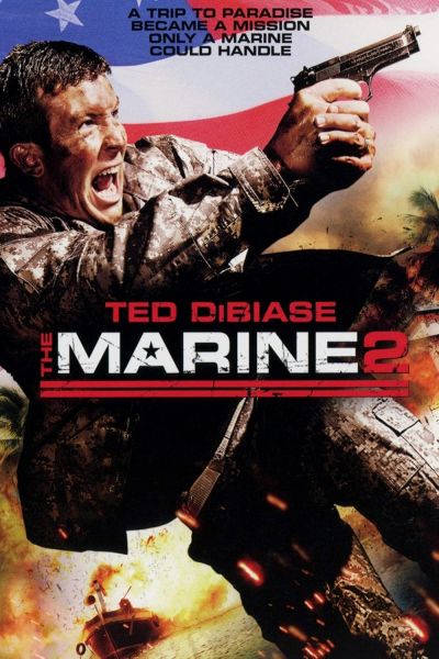 watch-The Marine (2)