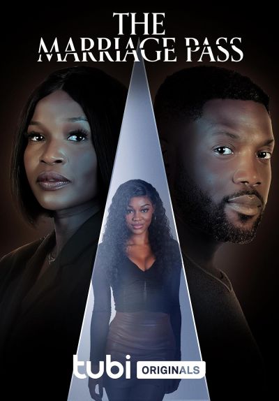 watch-The Marriage Pass
