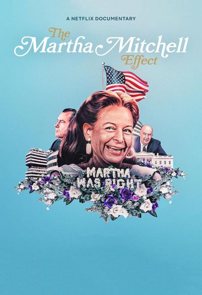 watch-The Martha Mitchell Effect