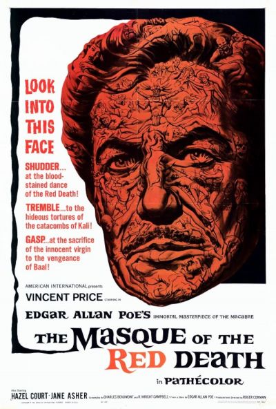 watch-The Masque of the Red Death