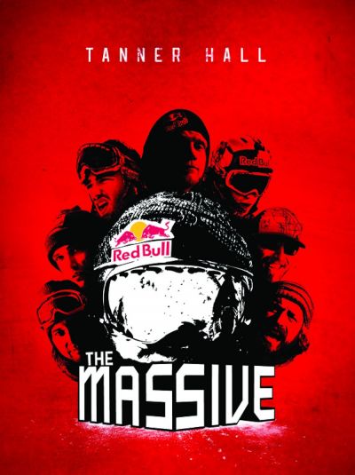 watch-The Massive