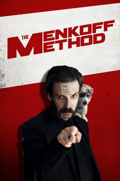watch-The Menkoff Method