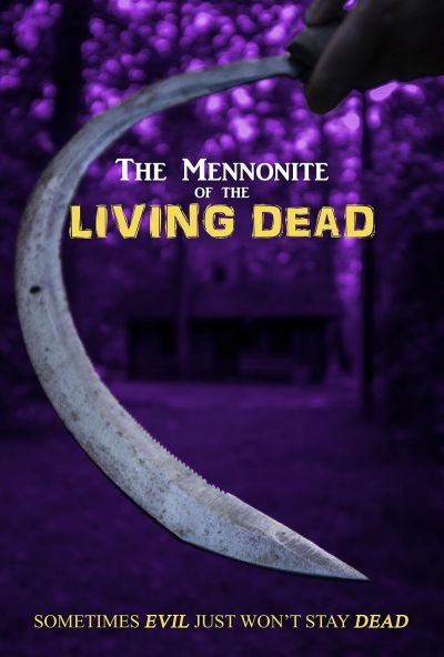 watch-The Mennonite of the Living Dead
