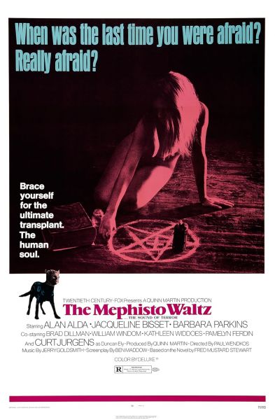 watch-The Mephisto Waltz