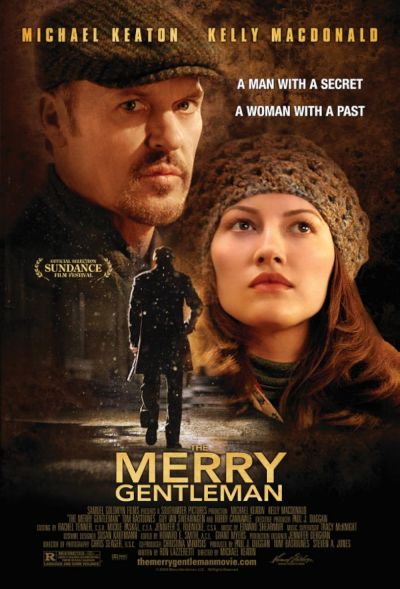 watch-The Merry Gentleman