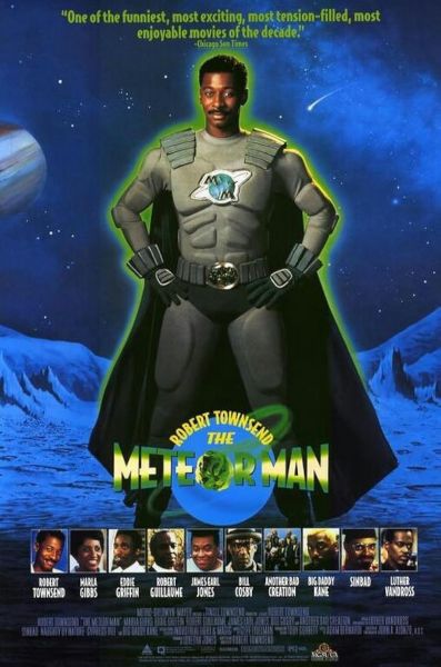 watch-The Meteor Man