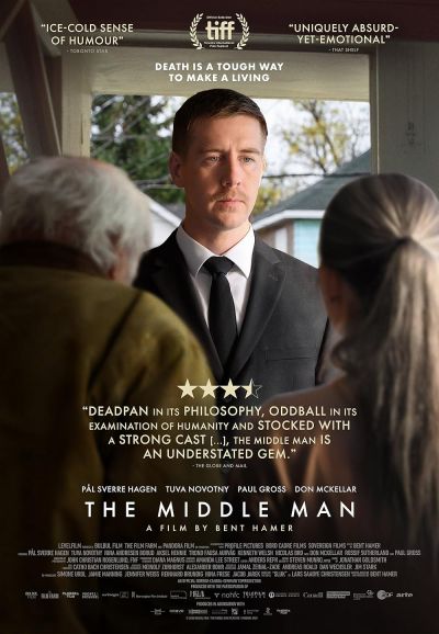 watch-The Middle Man