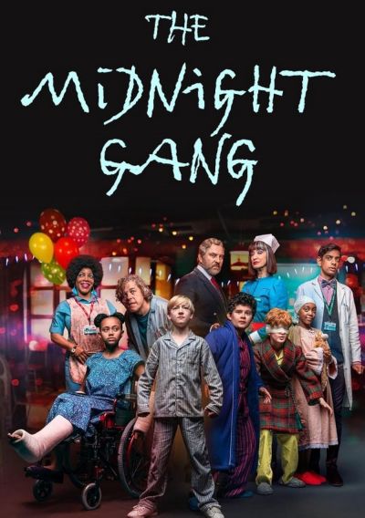 watch-The Midnight Gang