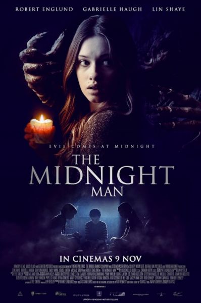 watch-The Midnight Man