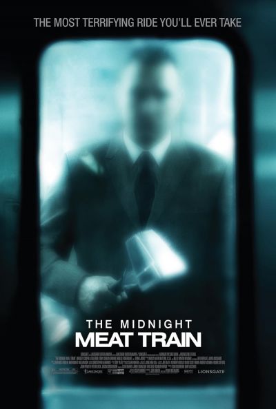 watch-The Midnight Meat Train
