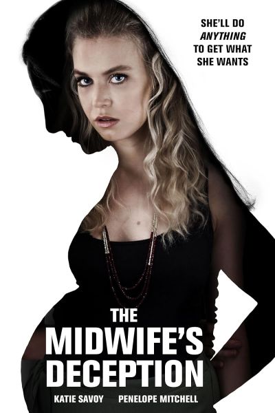 watch-The Midwife s Deception