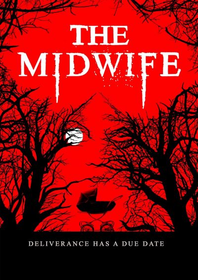 watch-The Midwife