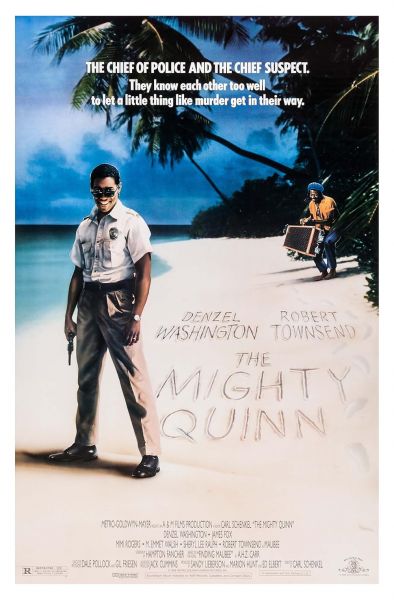 watch-The Mighty Quinn