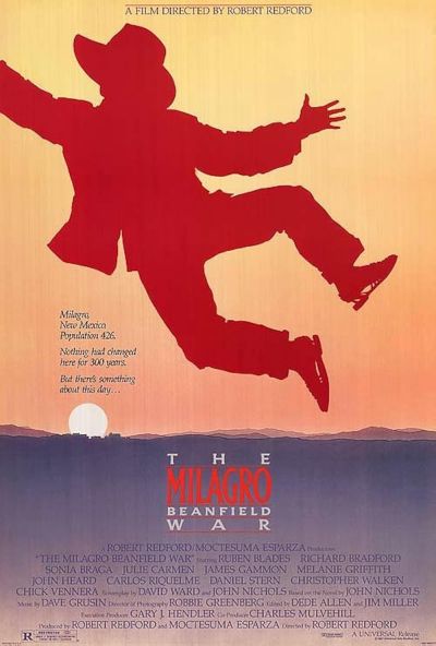 watch-The Milagro Beanfield War