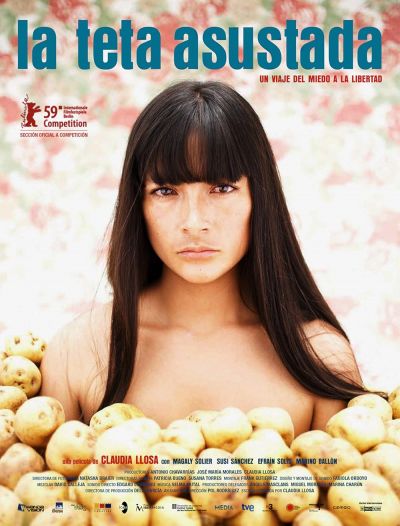 watch-The Milk of Sorrow