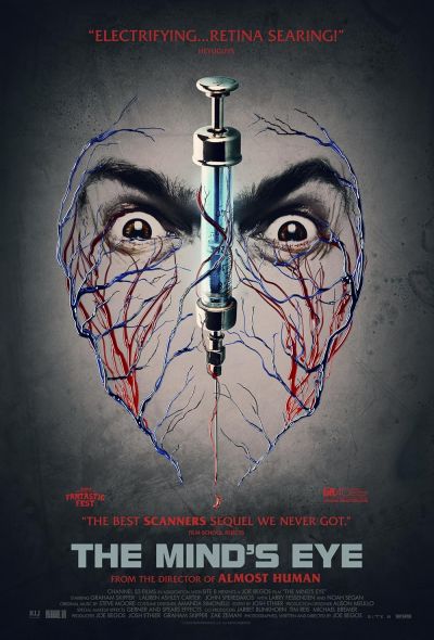 watch-The Mind s Eye