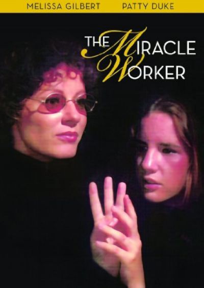watch-The Miracle Worker