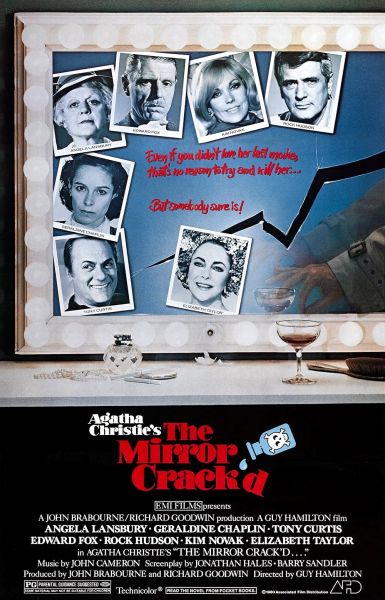 watch-The Mirror Crack d