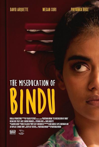 watch-The MisEducation of Bindu