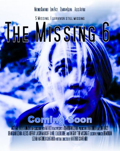 watch-The Missing (6)