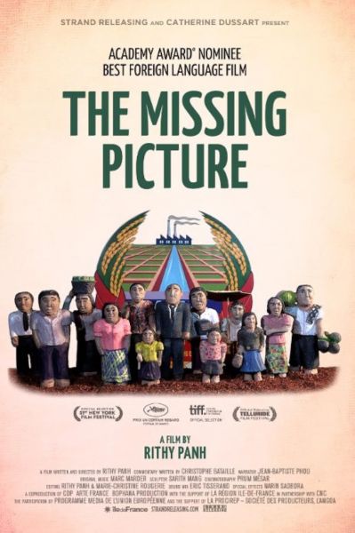 watch-The Missing Picture