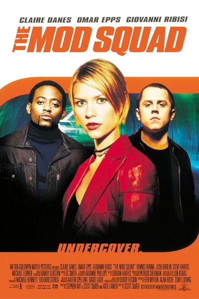 watch-The Mod Squad
