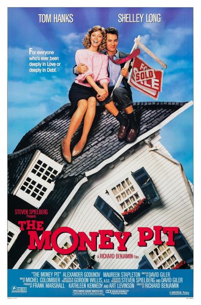 watch-The Money Pit