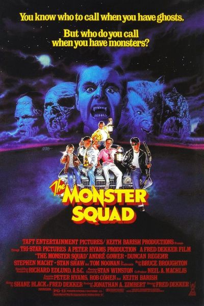 watch-The Monster Squad