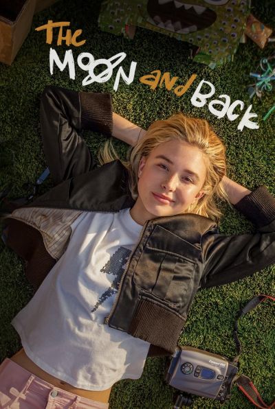 watch-The Moon and Back