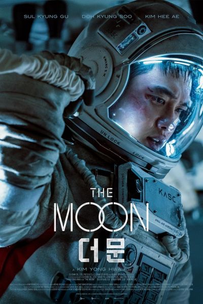 watch-The Moon