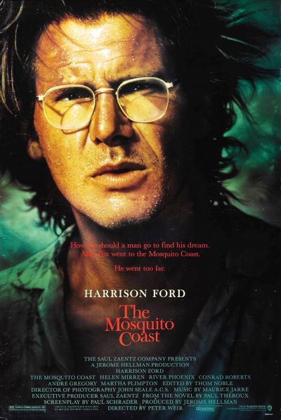 watch-The Mosquito Coast