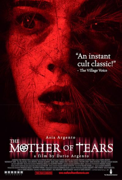 watch-The Mother of Tears