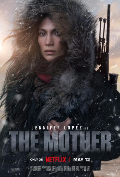 watch-The Mother
