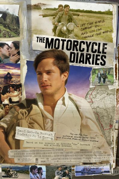 watch-The Motorcycle Diaries