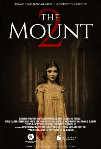 watch-The Mount (2)