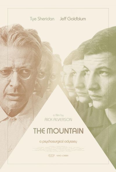 watch-The Mountain