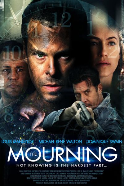 watch-The Mourning