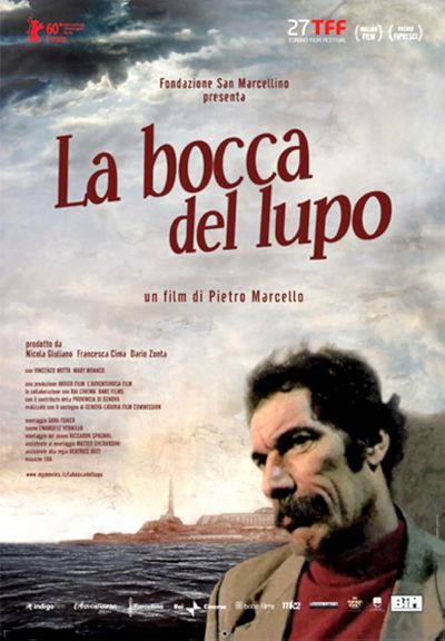 watch-The Mouth of the Wolf