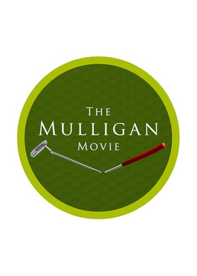 watch-The Mulligan